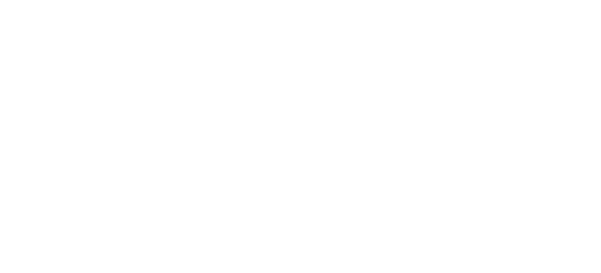 Import Intel